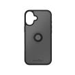 FIDLOCK VACUUM phone case for iPhone 16 plus, Code no. 640621