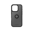 FIDLOCK VACUUM phone case for iPhone 16 pro, Code no. 640622