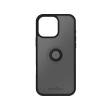 FIDLOCK VACUUM phone case for iPhone 16 pro max, Code no. 640623