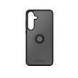 VACUUM phone case for Samsung S25+ / code no. 640637