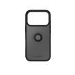 VACUUM phone case iPhone / Art.-Nr. 640777 / 640778 / 640779 / 640780