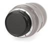 Rear Lens Cap, Code no. 6487 / 6488