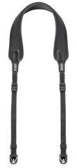 Curved PRO Neoprene Carrying Strap, Code no. 6788