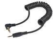 2N Shutter Release Cord for MultiTrig AS 5.1, Code no. 7013
