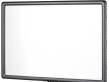 NANLITE LumiPad 25, Code no. 3730