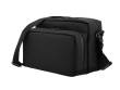 ACAM-600D Gear Box Pro Shoulder Camera Bag (Standard Size), Code no. 815827