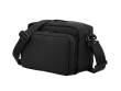 ACAM-610D Gear Box Pro Shoulder Camera Bag (Small Size), Code no. 815828