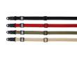 ACAM-100AA, Camera Strap, made of fabric, Code no. 819071/816074/816073/816072