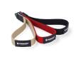 ACAM-295A Camera Wrist Strap, made of fabric, code no. 816078 / 816079 / 816080