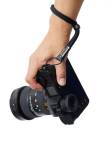 ACAM-311PA, Silk Cord Strap, wrist adjustable hand strap, code no. 816092
