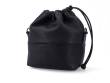 ACAM-CPL210, Camera bag made from genuine leather / code no. 816169