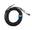 NANLUX CB-LM6P-8M Connection Cable, 8 m, Code no. 93040