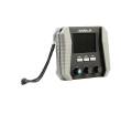 NANLUX WC-LM6P-C1 Wired Controller, Code no. 93046