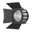 NANLUX FL-35E Motorized Fresnel Attachment, Code no. 93061