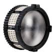 NANLUX FL-28 Focusable Fresnel Attachment, Code no. 93062