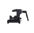 NANLUX AS-CP-QR-EV Quick Release Clamp, Code no. 9449052