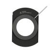 NANLUX PJ-NLM-AI Iris Diaphragm, Code no. 9449195