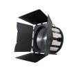NANLUX FL-45E Motorized Fresnel Attachment, Code no. 9449218