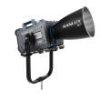 NANLUX Evoke 5000B LED Spot Light (Carton Packaging), Bi-Color, Code no. 9449232