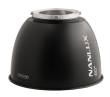 NANLUX Reflector RF-NL-L-60, 60° / code no. 9449239
