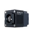 NANLUX Mini-Scheinwerfer Evoke 5C Full-Color (Standard Kit)