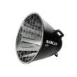NANLUX RF-NL-L-15 Reflector, 15° / Code no. 9449252