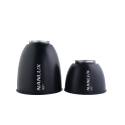 NANLUX Reflektor-Set RF-NL-L-45/60-KIT, 45°/60° / Art.-Nr. 9449253