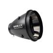 NANLUX FE30 Parallel Beam Reflector (RF-FE-PB), 8° / Code no. 9449258