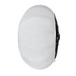 NANLUX Lantern-Softbox LT-NLM-180, ø ca. 180 cm / Art.-Nr. 9449264