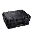 NANLUX Evoke 5C 8KIT Lighting Kit, Full-Color / Code no. 9449278