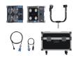 NANLUX Matrix 2500B/C Kits und Zubehör