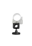 NANLITE HD-T12-1-BPR Tube Clip, Code no. 9742577