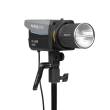NANLITE FC-60B Bi-Color LED Spot Light, Code no. 9742583