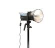NANLITE FC-120B Bi-Color LED Spot Light, Code no. 9742584