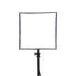 NANLITE PavoSlim 240B Bi-Color Panel Light, Code no. 9742591