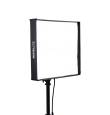 NANLITE PavoSlim 240C Full-Color Panel Light, Code no. 9742594