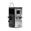 NANLITE BT-BCS-48V3.5mm FC-PowerController, Code no. 9742645