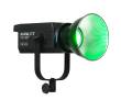 NANLITE FS-300C Full-Color LED Spot Light, Code no. 9742653
