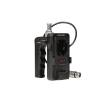 NANLITE BT-BG-XLR4II Battery Handle, Code no. 9742668