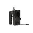 NANLITE BT-BG-V Battery Handle, Code no. 9742669
