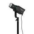 NANLITE Forza 60CR Full-Color Spot Light, Code no. 9742671