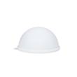 NANLITE AS-DD-FMM Diffusion Dome, Code no. 9742688