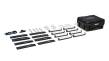 NANLITE PavoTube ll 6XR 8Kit Lighting Kit, Code no. 9742694