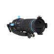 NANLITE PJ-FMM-18-36, Projection Attachment 18 - 36° / code no. 9742734