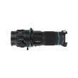 NANLITE PJ-BM-25-45, Projection Attachment 25 - 45° / code no. 9742735