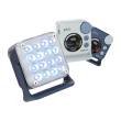 NANLITE pico Mini Pocket Lights, Code no. 9742738 / 9742756