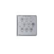 NANLITE AS-GB-M-SET2 Gobo Set / code no. 9742744
