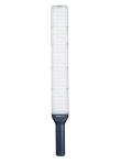 NANLITE wand Full-Color LED Light, Code no. 9742748 / 9742753