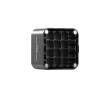 NANLITE Wabenvorsatz EC-PICO / Art.-Nr. 9742778
