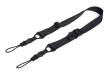 Artisan&Artist ACAM-38 Easy Slider Camera Strap, Code no. 814839